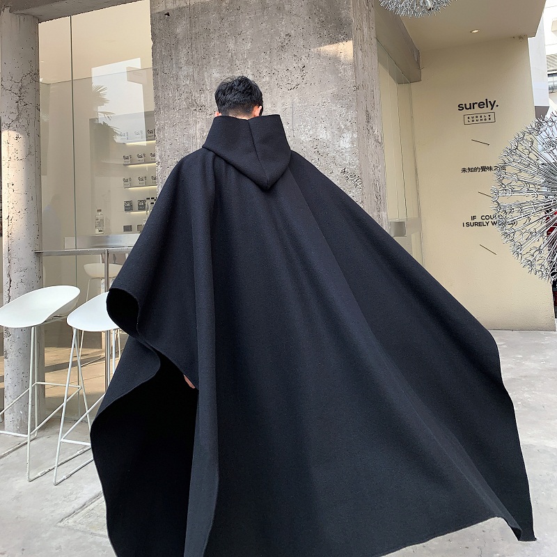 Versatile Fashion