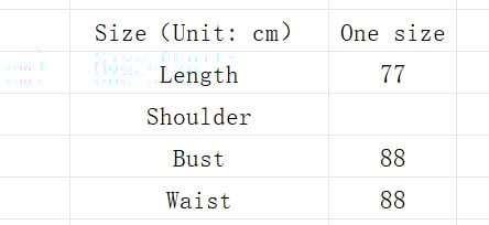 Gem Stitching Tassel Backless Dress Image 1