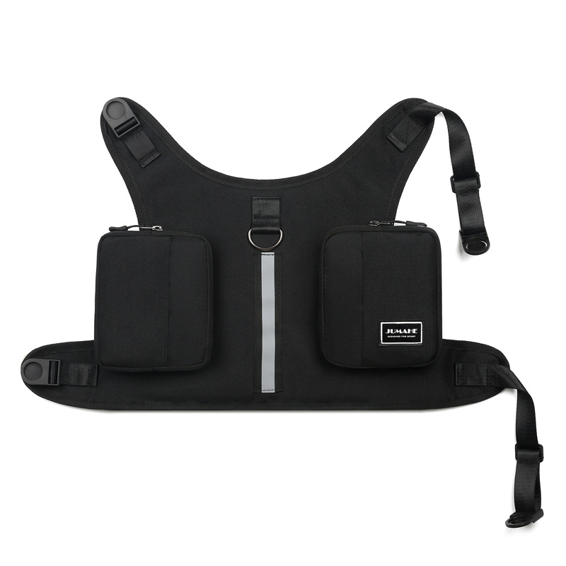 Pet Backpack Image 8