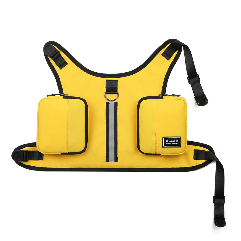 Pet Backpack Image 10