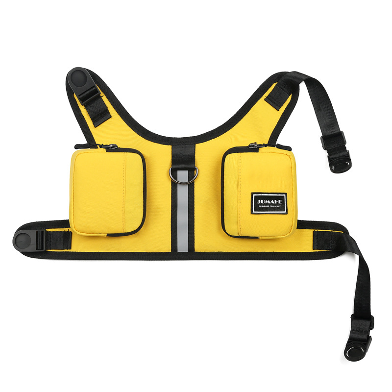 Pet Backpack Image 7