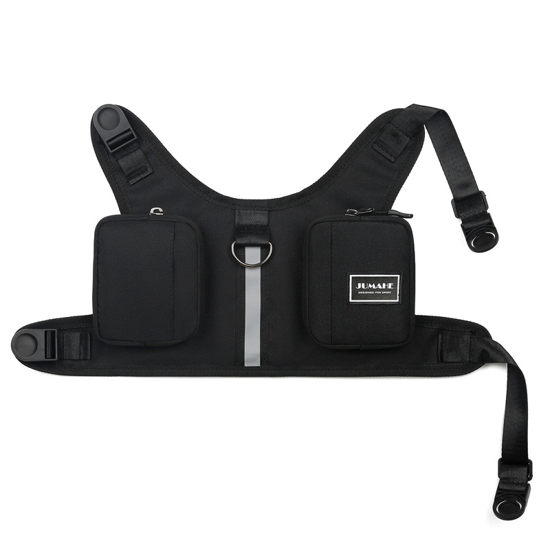 Pet Backpack Image 5