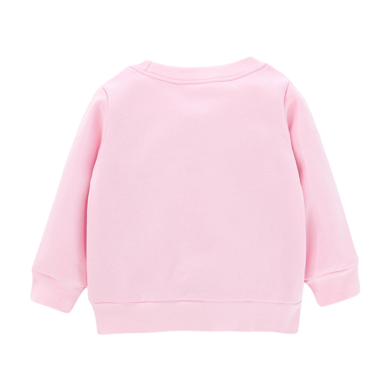 Children's Winter Sweater - Image 3