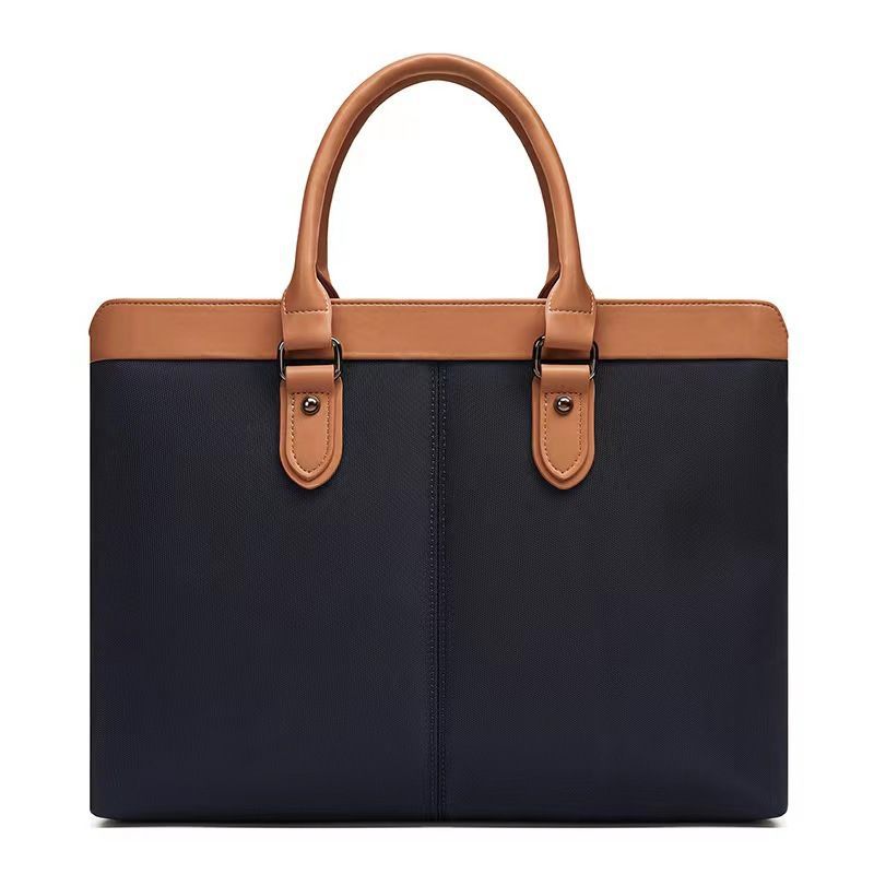 Office Handbag Color Options