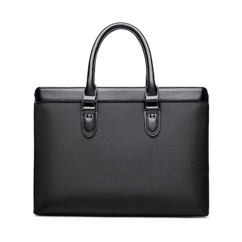 Office Handbag Details