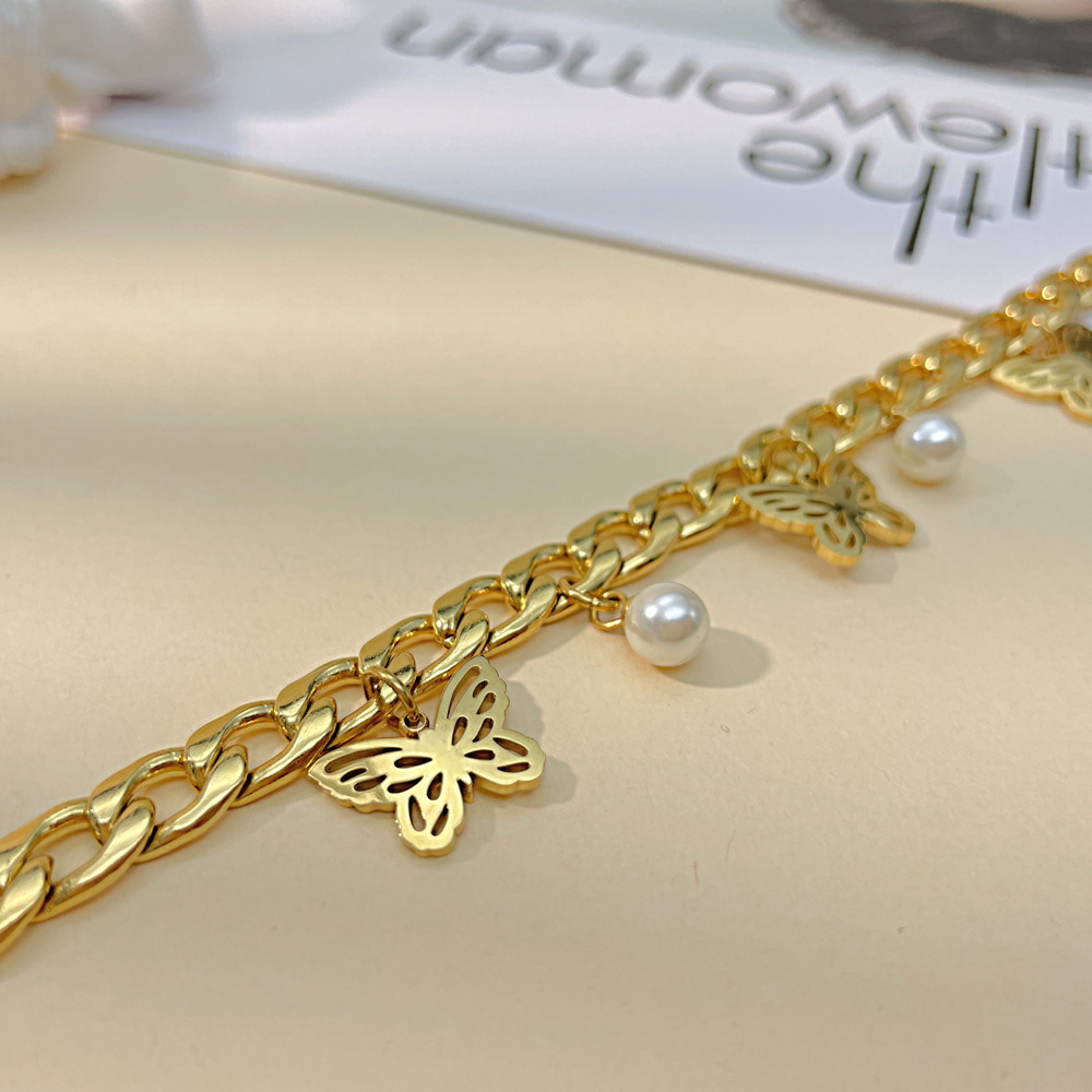 Bracelet Image 6
