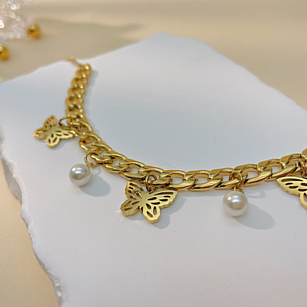 Bracelet Image 4
