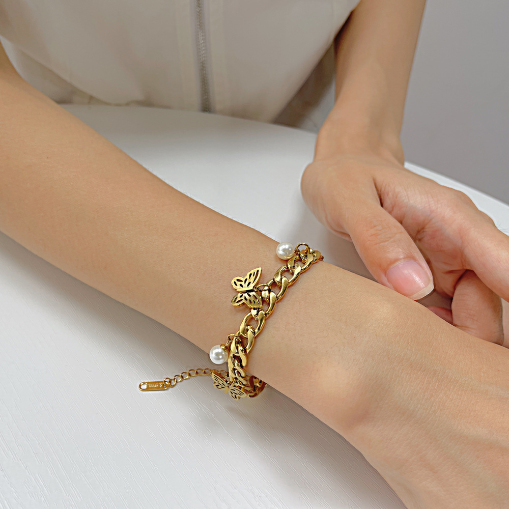 Bracelet Image 5
