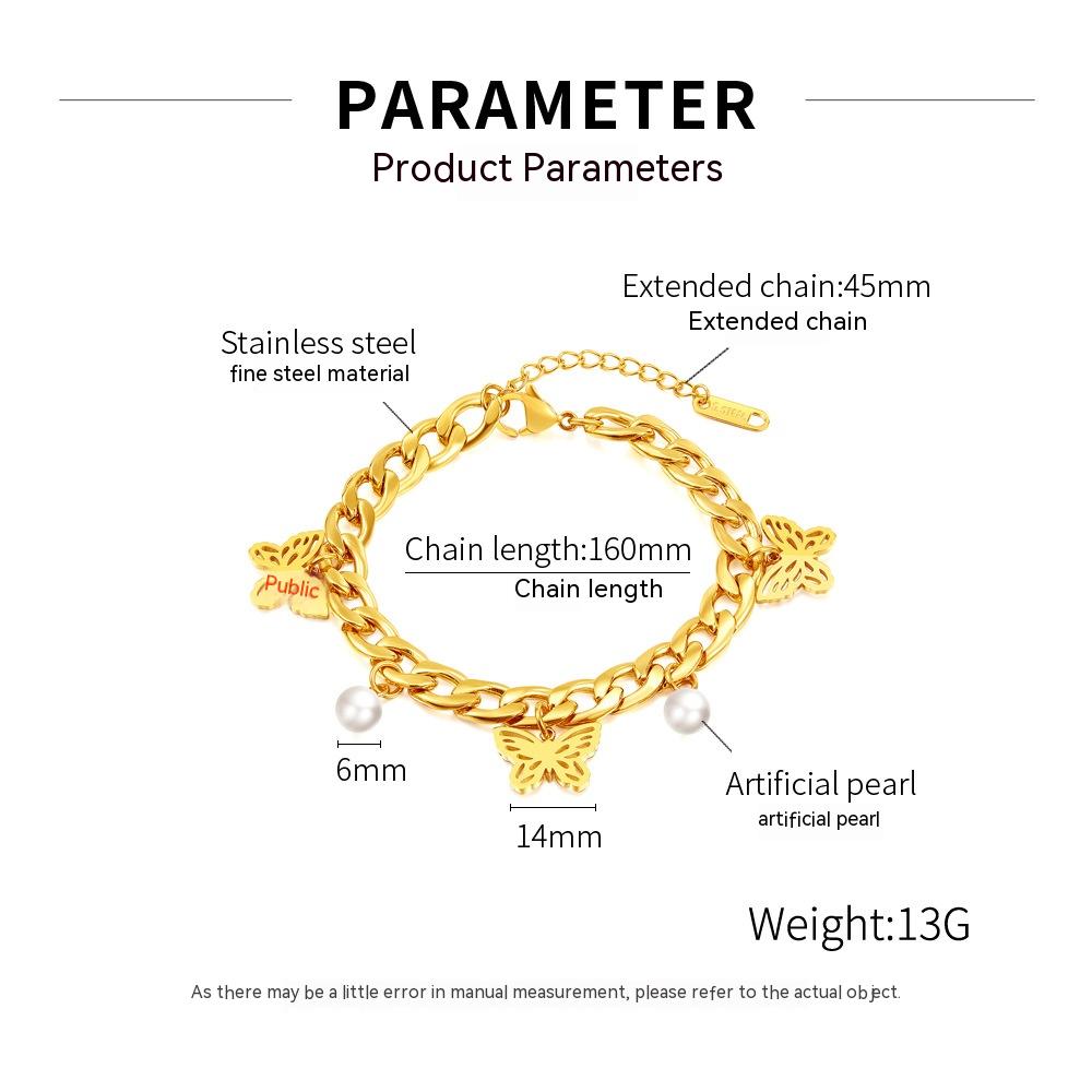 Bracelet Image 1
