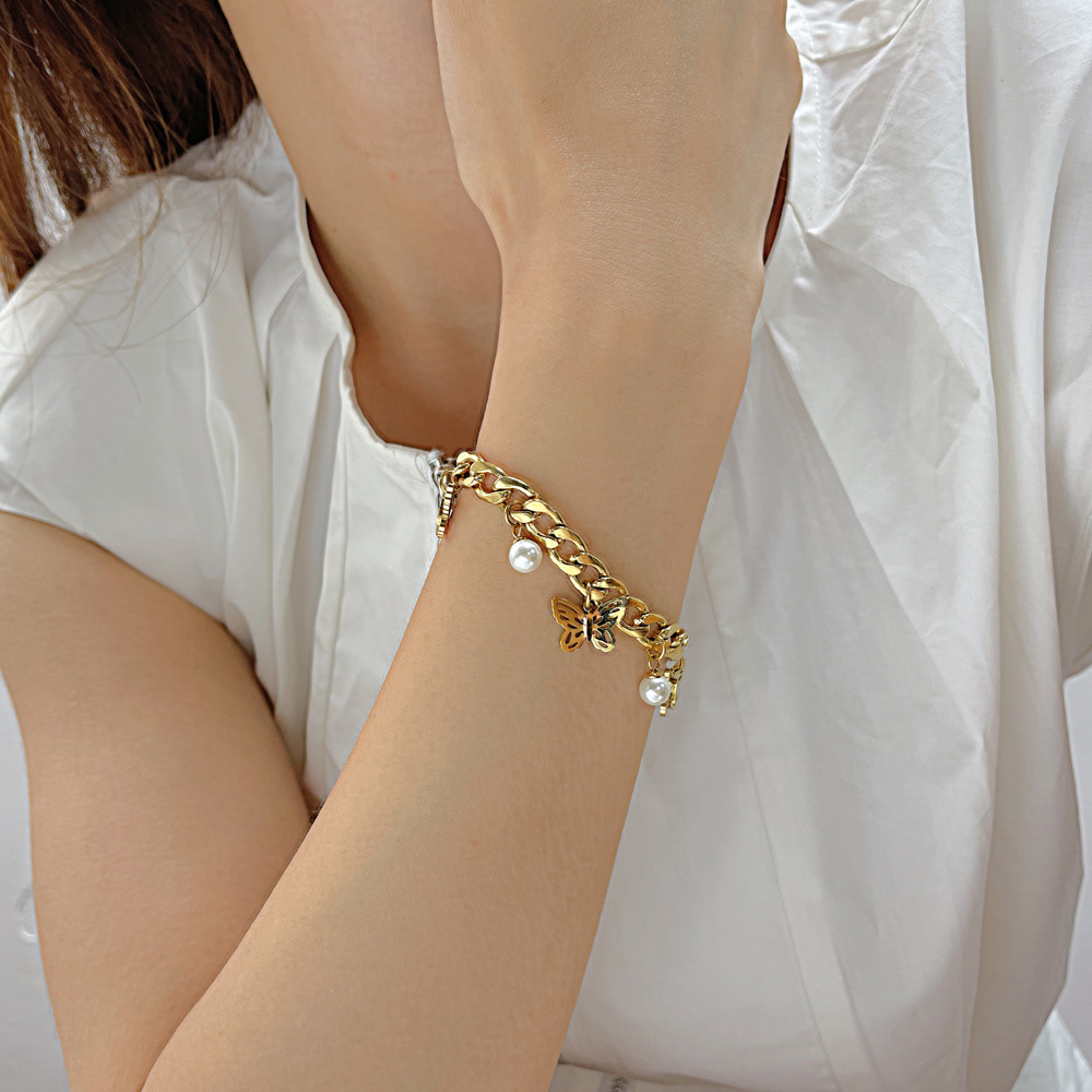 Bracelet Image 3