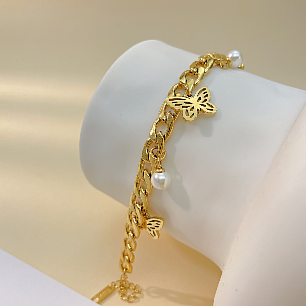 Bracelet Image 2