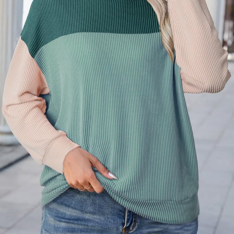 Sweater Image 2