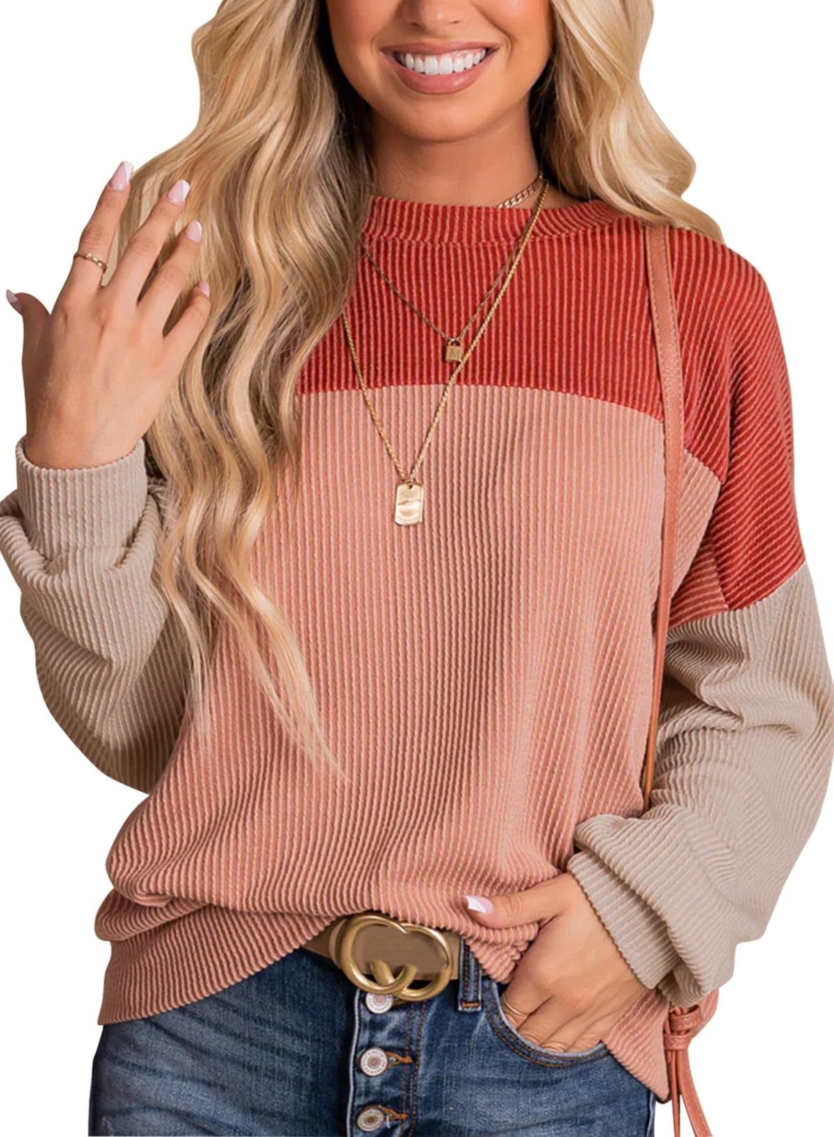 Sweater Image 5