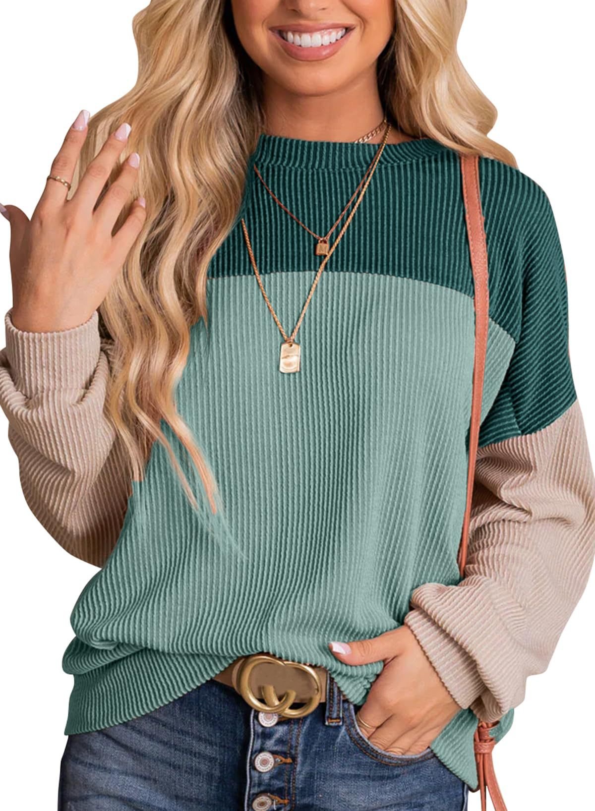 Sweater Image 6