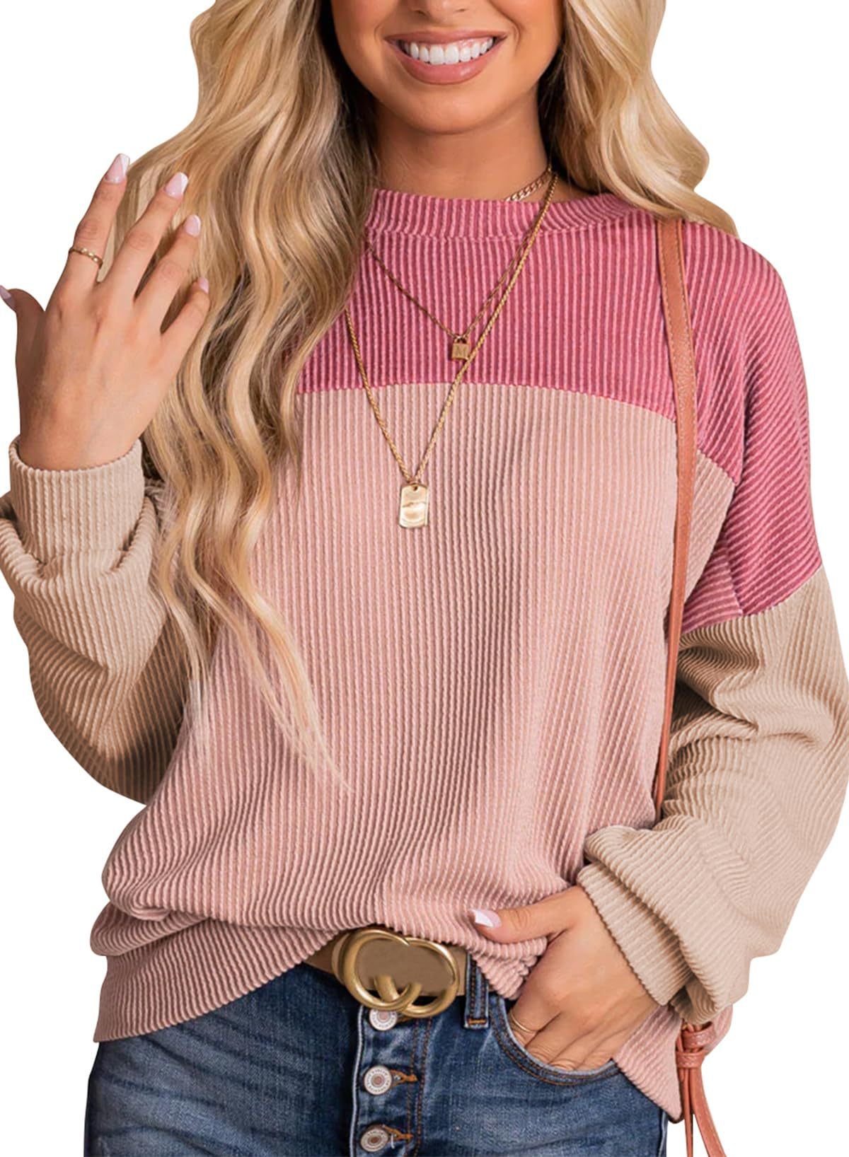 Sweater Image 4