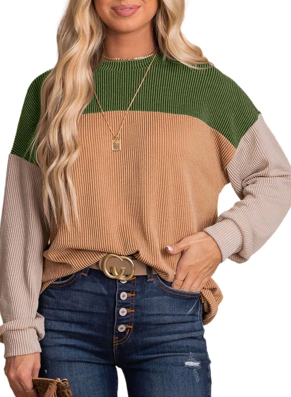 Sweater Image 3