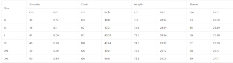 Men's Thickened Thermal Sweater Image 1