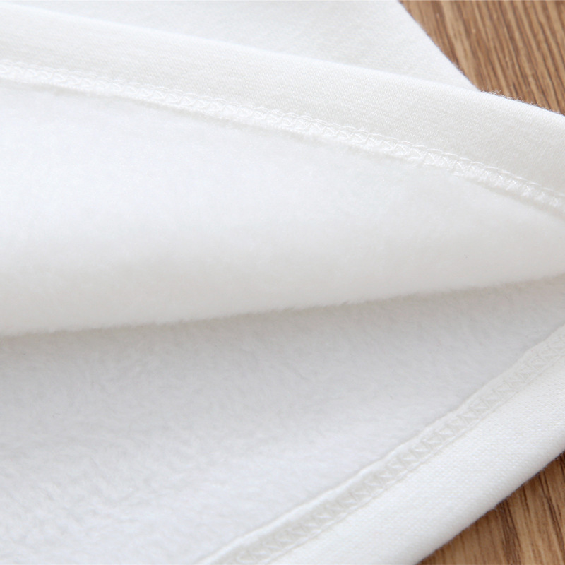 Fashionable Baby Outfit