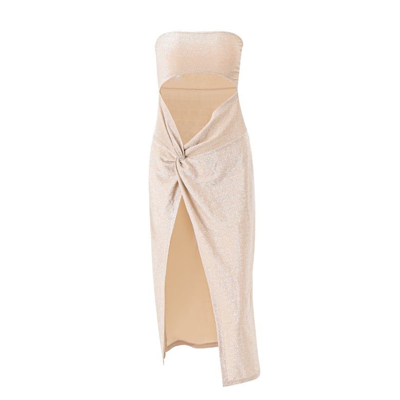 Dress Image 1