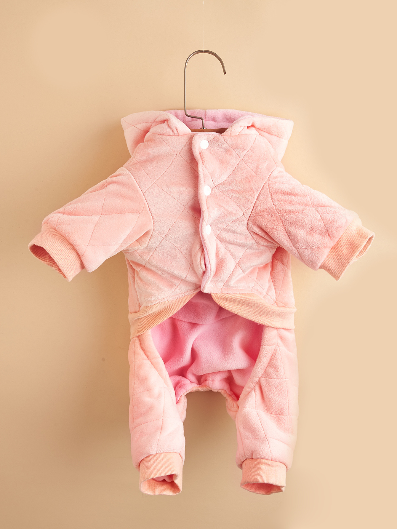 Pet Clothes 6