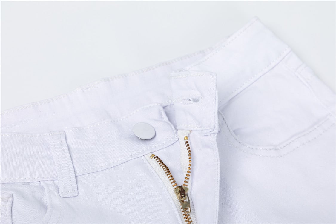 Ripped Jeans for Women