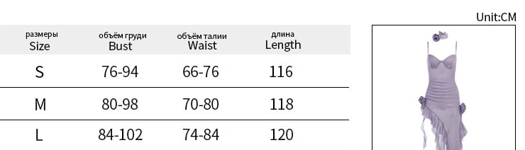 Fashion Special Split Dress