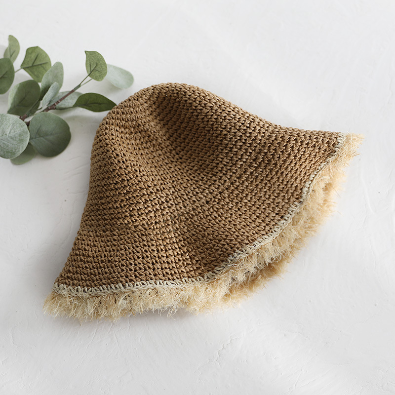 Hat Image 2