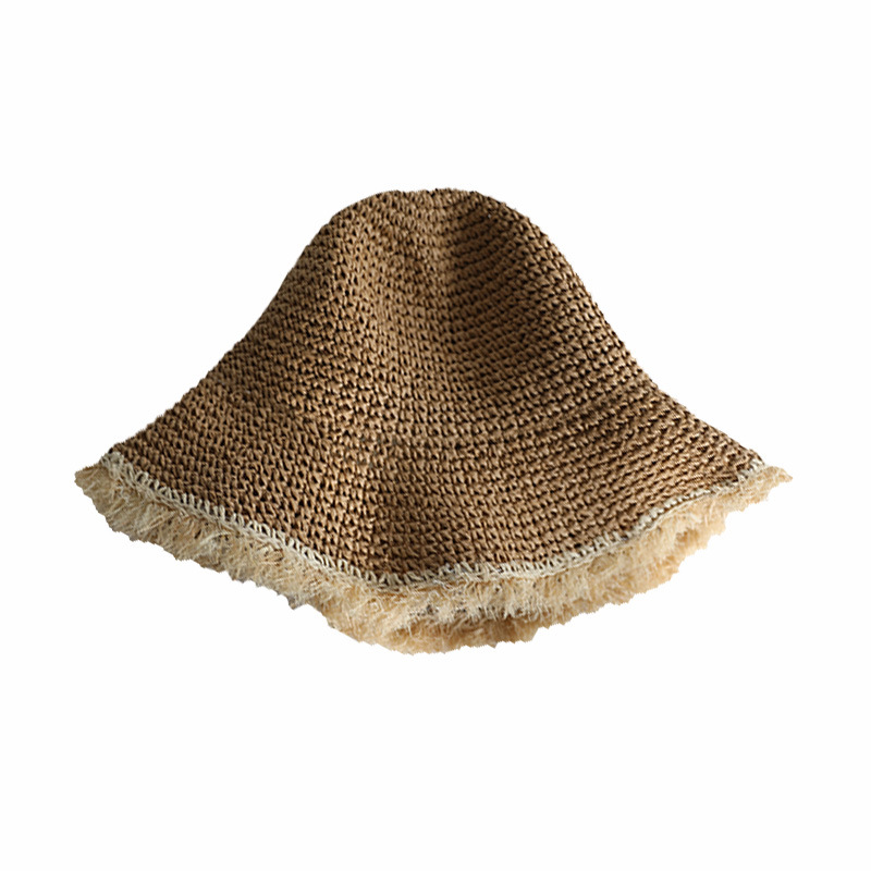 Hat Image 5
