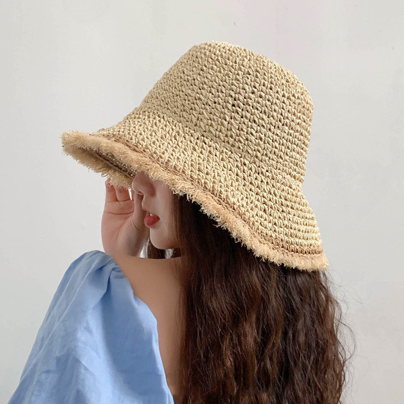 Hat Image 1