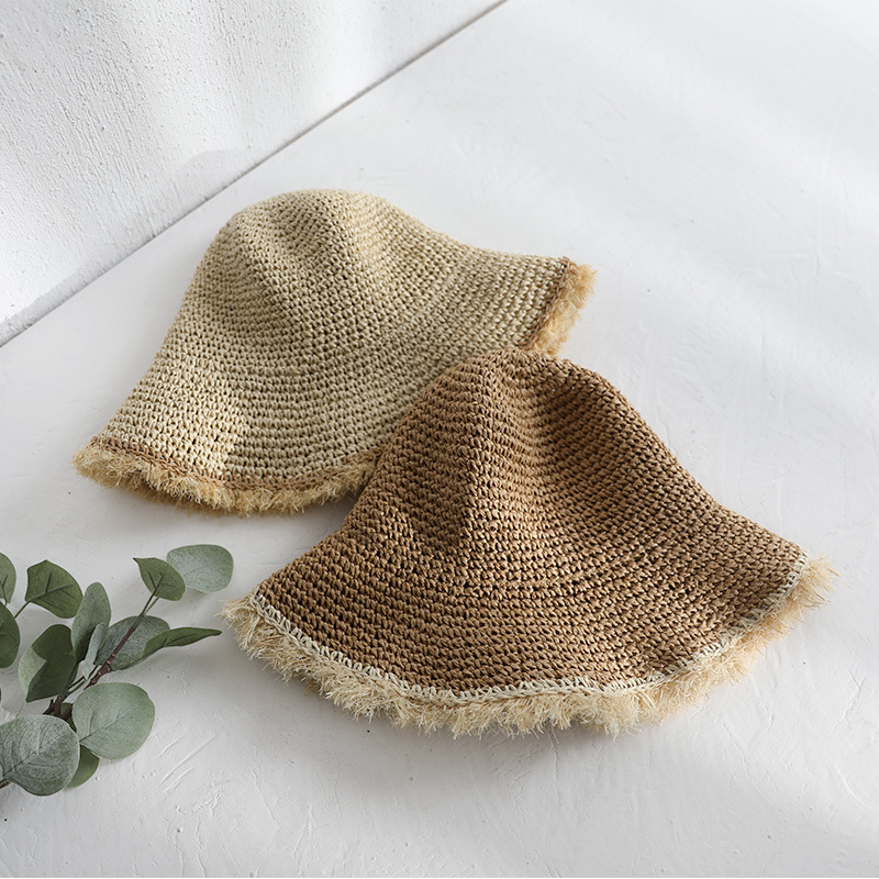 Hat Image 6