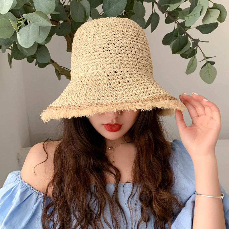 Hat Image 4