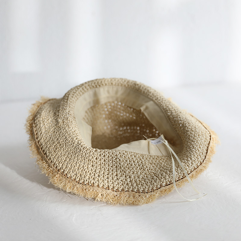 Hat Image 3