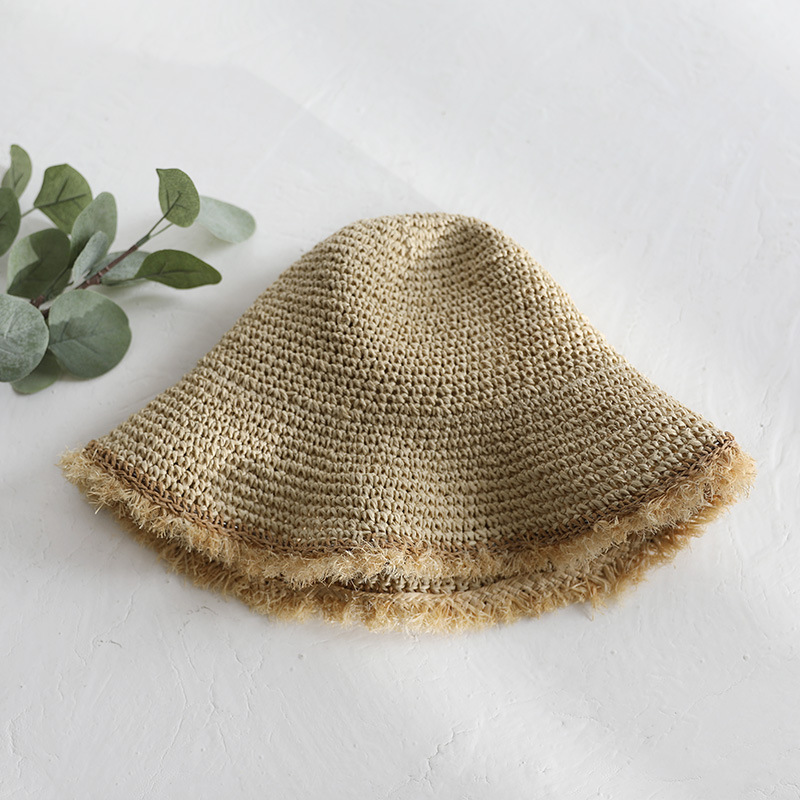 Hat Image 7