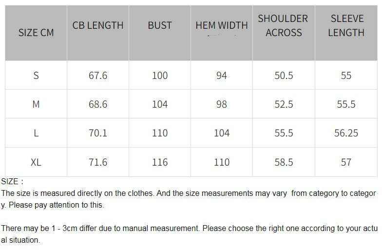 Women's Round Neck Pullover Fastener Decoration Top Sweater
