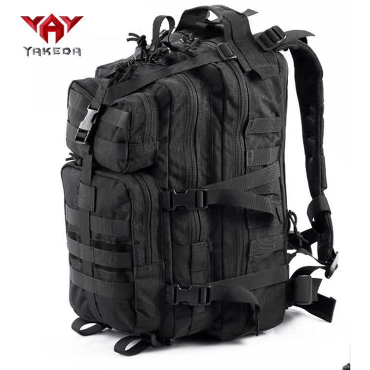 Tactical Backpack