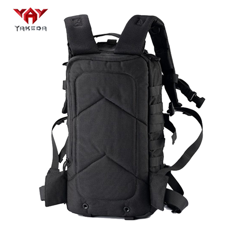 Tactical Backpack