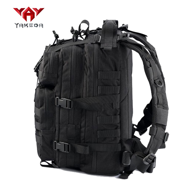 Tactical Backpack