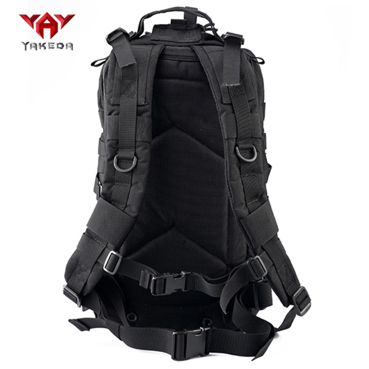 Tactical Backpack