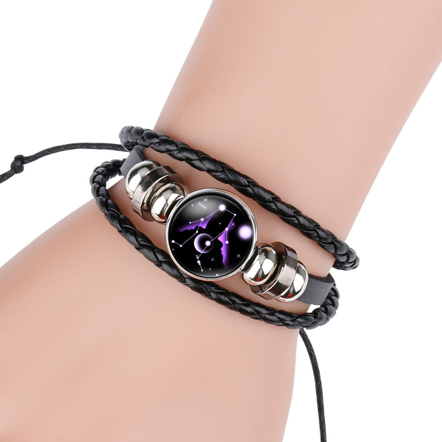 Imagem do Bracelete 3