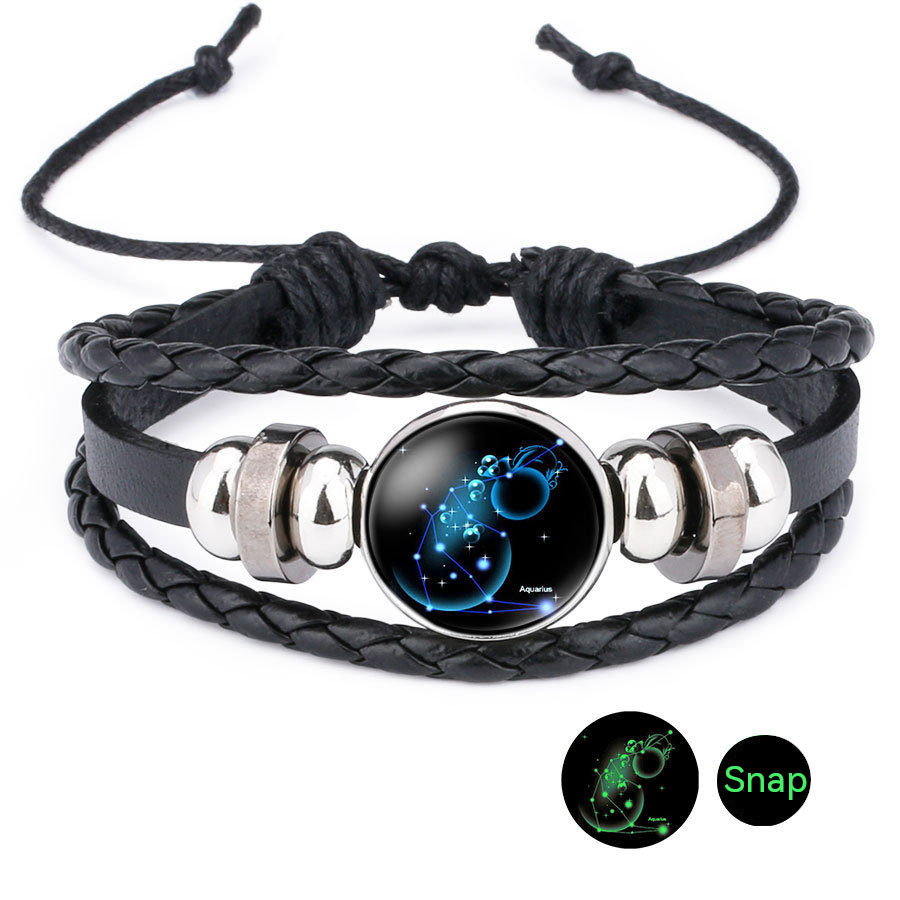 Imagem do Bracelete 4