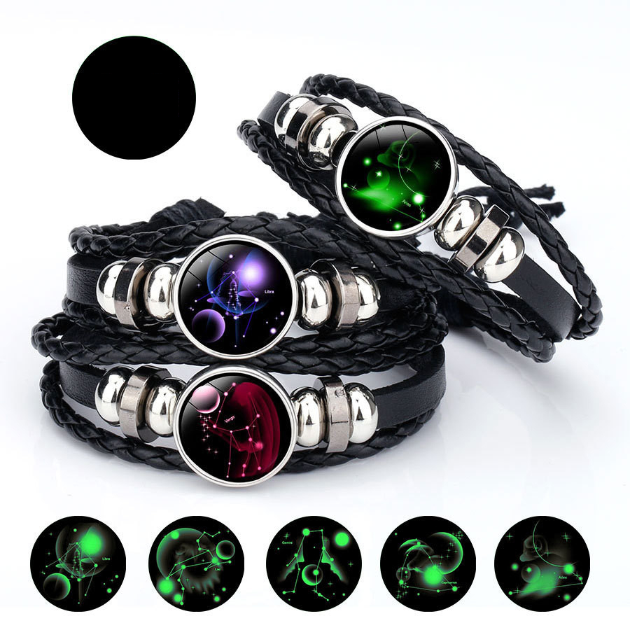 Imagem do Bracelete 1