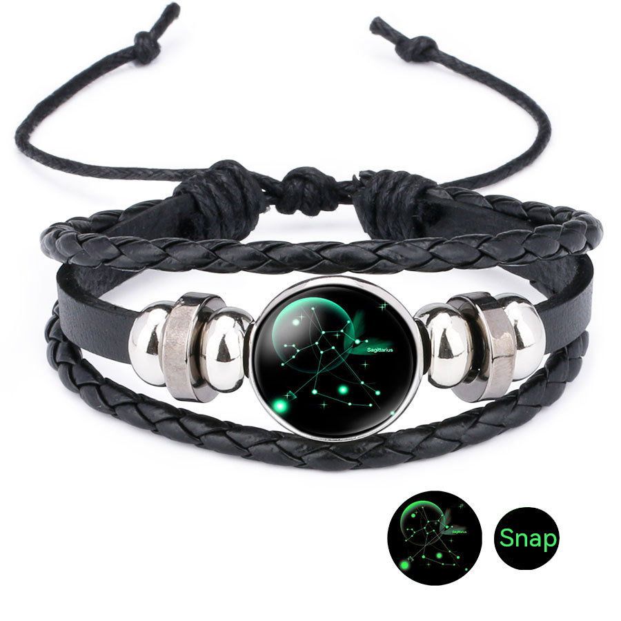 Imagem do Bracelete 5