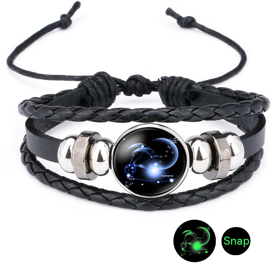 Imagem do Bracelete 6
