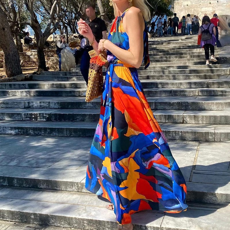 Dress Image 5