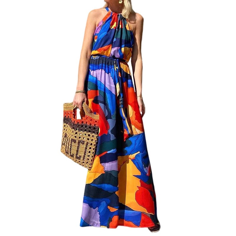 Dress Image 4
