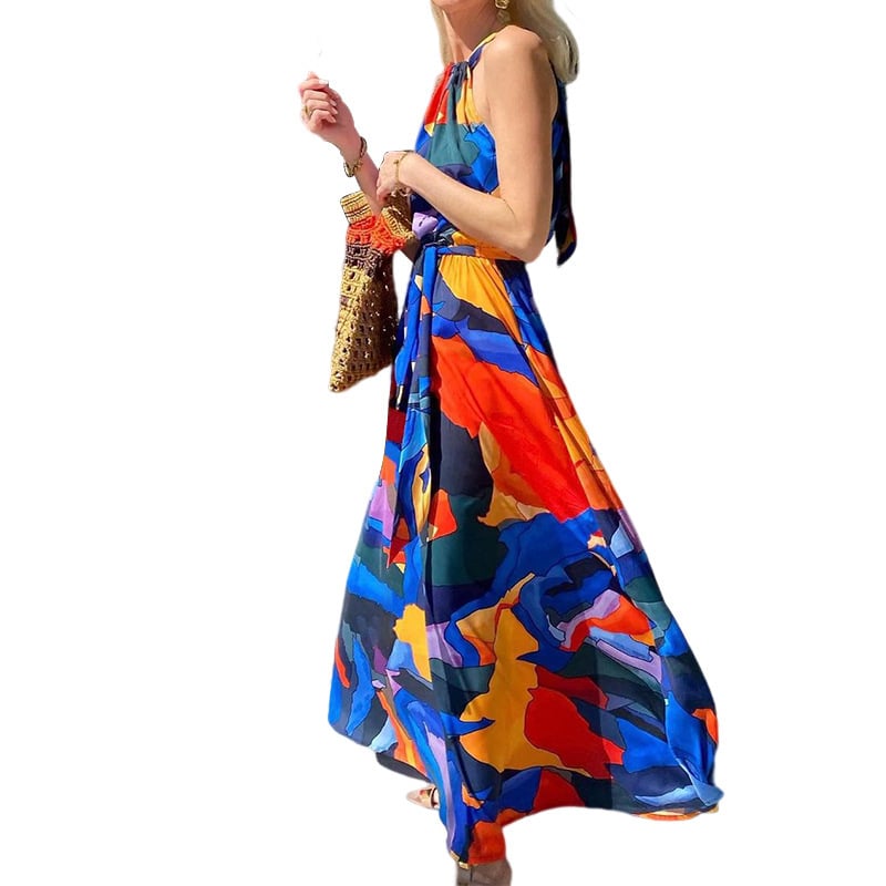 Dress Image 6