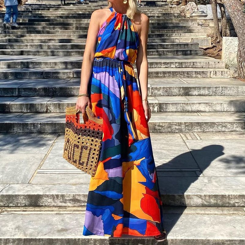 Dress Image 3