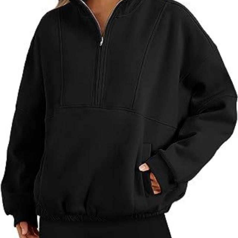 Fashion Polyester Sweater