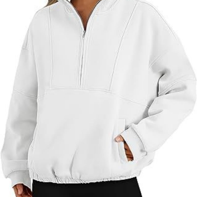 Fashion Polyester Sweater