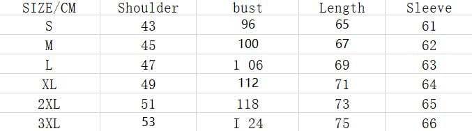 Pink Milk Carton Hoodie 1